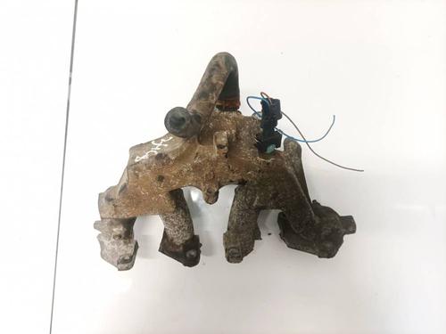 Used Intake manifold Intake manifold 35219090 35219090