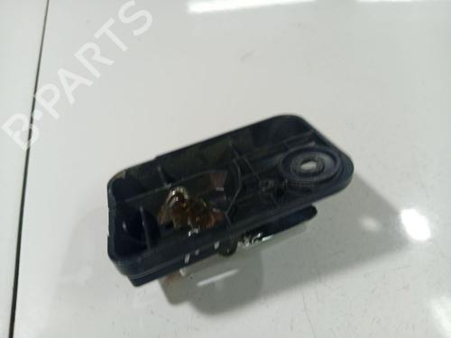 Rear left interior door handle DODGE JOURNEY 2.0 CRD | BP38641196I15 - Image 3