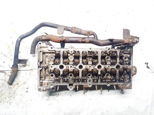 Used Cylinder head Cylinder head 35342279 35342279