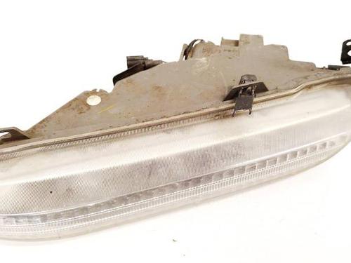 Used Left front fog light Left front fog light 36894815 36894815