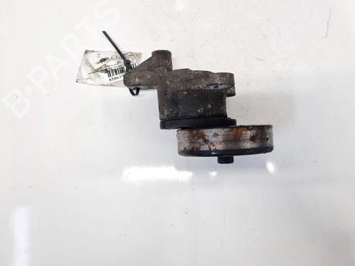 Used Pulley Pulley 35428333 35428333