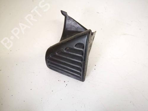 Luftventilen Luftventilen FORD GALAXY I (WGR) 1.9 TDI (115 hp) 32588160 32588160