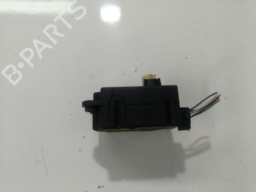 Electronic module OPEL VECTRA C (Z02) 2.0 DTI 16V (F69) | BP32536121M83 - Image 2