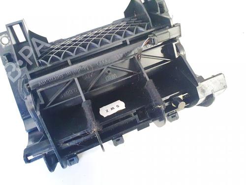 Ashtray AUDI A4 B6 (8E2) 1.9 TDI | BP35469916I30 - Image 3