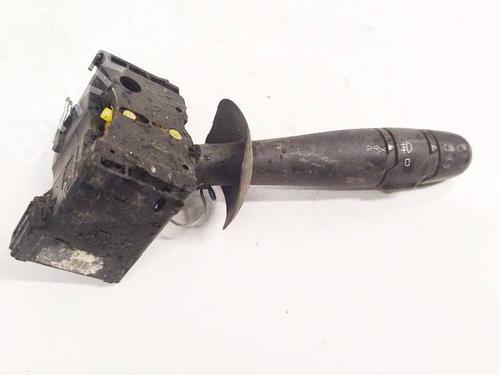 Used Warning switch Warning switch RENAULT TRAFIC II Bus (JL) 1.9 dCI 100 (JL0C, JL0K) (101 hp) 34746618 34746618
