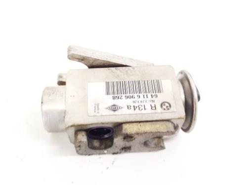 Other BMW 7 (E65, E66, E67) 730 d | BP35103072O1 - Image 2