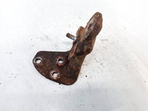 Support HONDA FR-V (BE) 1.8 (BE1) | BP32566058C155