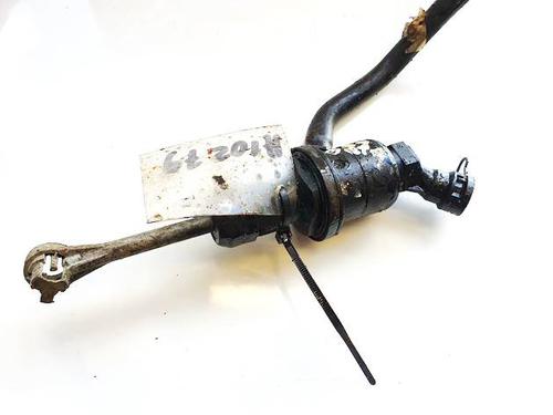 Used Clutch slave cylinder Clutch slave cylinder 35001209 35001209