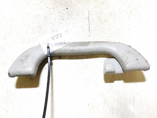 Used Interior roof handle Interior roof handle 38740384 38740384