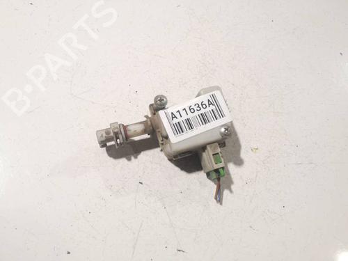 Used Fuel door actuator Fuel door actuator 38103183 38103183