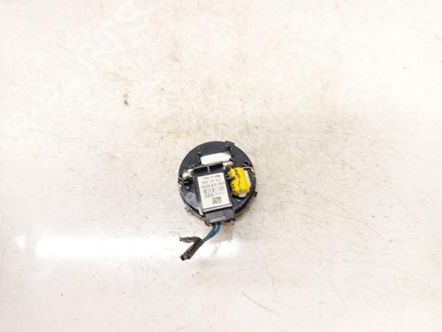 Speaker OPEL INSIGNIA A (G09) 2.0 CDTI (68) | BP38316109E2 - Image 3