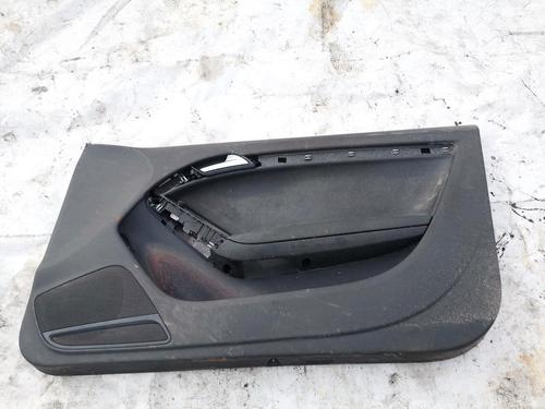 Used Front right panel Front right panel AUDI A5 (8T3) 3.0 TDI quattro (240 hp) 35439376 35439376
