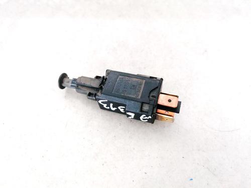 Electronic module OPEL ASTRA G Hatchback (T98) 2.0 DI (F08, F48) | BP35603574M83 - Image 2