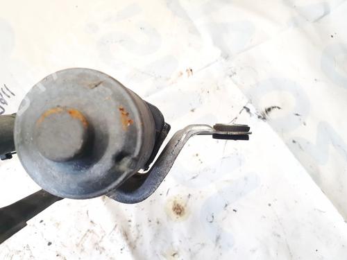 Front wiper motor CHEVROLET COBALT 2.2 | BP35435139M29 - Image 3
