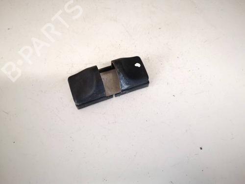other-mercedes-benz-cls-c219-2004-2005-2006-2007-2008-2009-2010-2011-35179863 main image