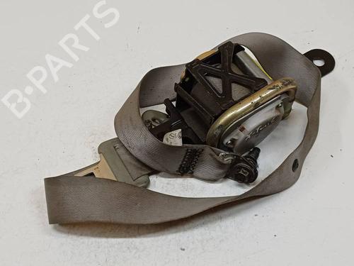 Used Front left seatbelt Front left seatbelt 34789771 34789771