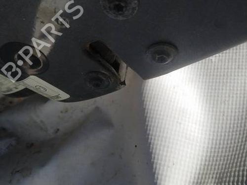 Used Front left lock Front left lock 35274611 35274611