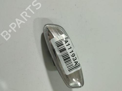 Used Right side indicator Right side indicator CITROËN C4 Picasso I MPV (UD_) 2.0 HDi 138 (136 hp) 34805879 34805879