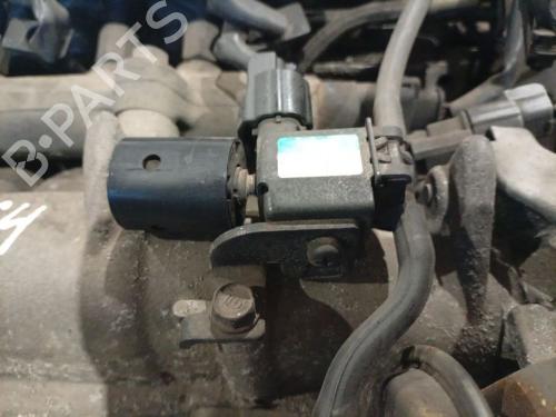 Used Electronic module Electronic module HONDA ACCORD VII (CL, CN) 2.2 i-CTDi (CN1) (140 hp) 40554937 40554937