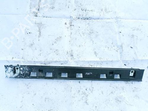 Andre PEUGEOT 508 I (8D_) 1.6 HDi (112 hp) 32607852