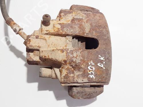 left-front-brake-caliper-ford-mondeo-ii-bap-1996-1997-1998-1999-2000-35627339 main image