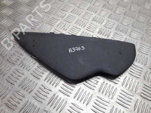 other-vw-caddy-iii-box-bodympv-2ka-2kh-2ca-2ch-2004-2005-2006-2007-2008-2009-2010-2011-2012-2013-2014-2015-2016-35702665 main image