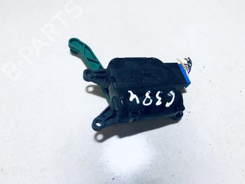 BP33084358M83 main image