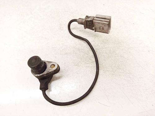 Electronic sensor VW PASSAT B5 Variant (3B5) 2.3 VR5 | BP40244644M84 - Image 2