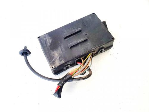 fuse-box-peugeot-307-3ac-2000-2001-2002-2003-2004-2005-2006-2007-2008-2009-2010-2011-2012-32916185 main image