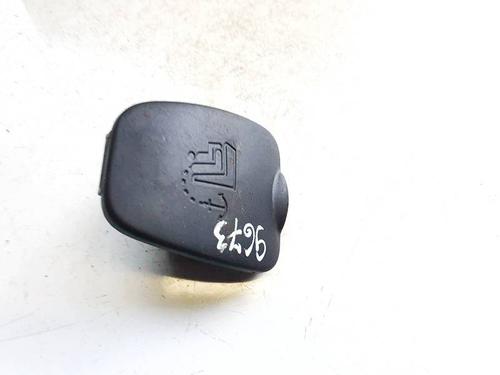 Used Other Other JAGUAR XJ (X351) 3.0 SDV6 (275 hp) 35108616 35108616