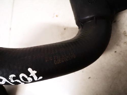 Pipe OPEL ASTRA H (A04) 1.7 CDTI (L48) | BP32874911M125 - Image 3