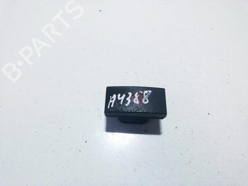 Used Warning switch Warning switch FORD FOCUS C-MAX (DM2) 1.6 (100 hp) 35838251 35838251