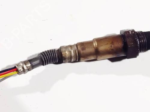 Electronic sensor BMW 1 (E87) 118 d | BP35024206M84 - Image 3
