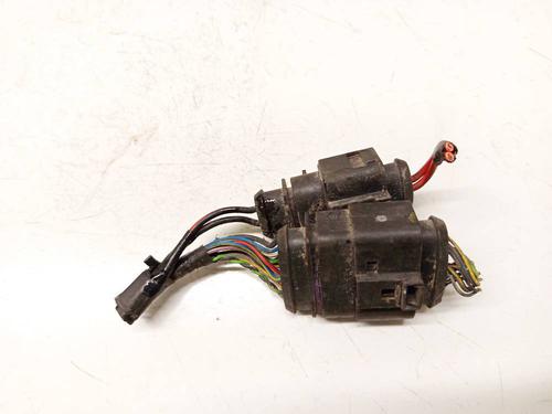 Used Electronic module Electronic module 34856707 34856707