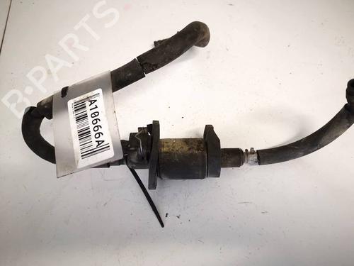 Fuel pump MAZDA 6 Hatchback (GG) 2.0 DI (GG14) | BP34942402M76 - Image 3