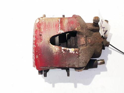 Used Right front brake caliper Right front brake caliper VW GOLF VI (5K1) 2.0 TDI (110 hp) 35281228 35281228