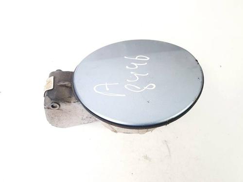 fuel-flap-skoda-fabia-i-6y2-1999-2000-2001-2002-2003-2004-2005-2006-2007-2008-35364509 main image