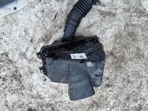 Used Air filter box Air filter box TOYOTA AVENSIS VERSO (_M2_) 2.0 D (CLM20_, CLM20R) (116 hp) 34907102 34907102