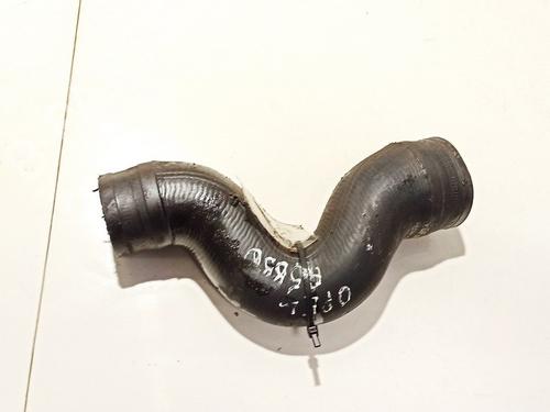 Used Pipe Pipe OPEL ASTRA H (A04) 1.7 CDTI (L48) (100 hp) 33060410 33060410