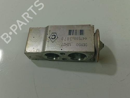 Used Electronic sensor Electronic sensor 34787221 34787221