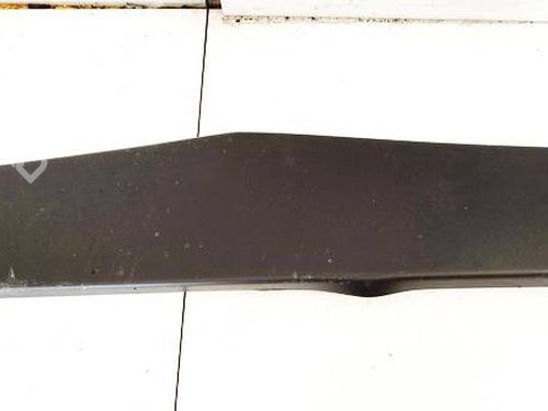 Used Boot lining Boot lining VAUXHALL MOKKA / MOKKA X (J13) 1.6 CDTi 4x4 (136 hp) 36313135 36313135
