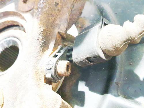 Electronic module SKODA OCTAVIA II (1Z3) 1.6 TDI | BP35291913M83 - Image 2