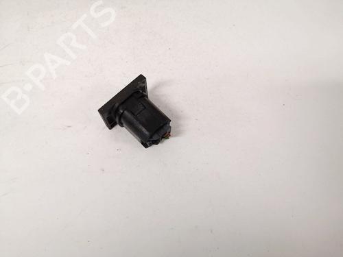 Switch FORD FOCUS II (DA_, HCP, DP) 1.6 TDCi | BP35470328I30 - Image 2