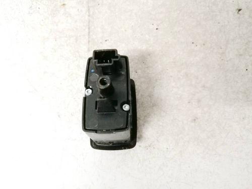Switch MERCEDES-BENZ M-CLASS (W164) ML 320 CDI 4-matic (164.122) | BP32571255I30