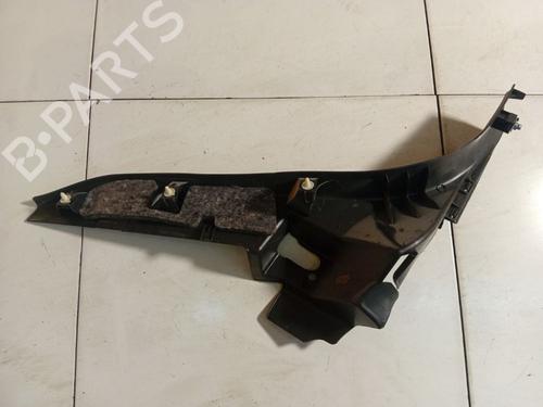 Boot lining OPEL ASTRA H (A04) 1.7 CDTI (L48) | BP40068049I3 - Image 3