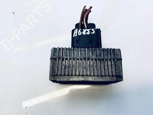 Used Electronic sensor Electronic sensor 35559674 35559674