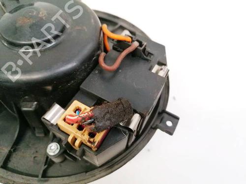 Used Heater resistor Heater resistor 35362414 35362414