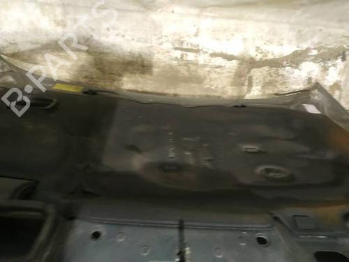 Protection supérieure Protection supérieure 39573935 39573935