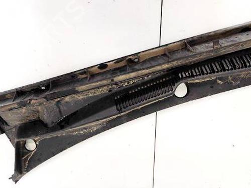 Used Scuttle panel Scuttle panel TOYOTA YARIS VERSO (_P2_) 1.3 (NCP20_, NCP22_, NCP20R, NCP22R) (84 hp) 35305323 35305323