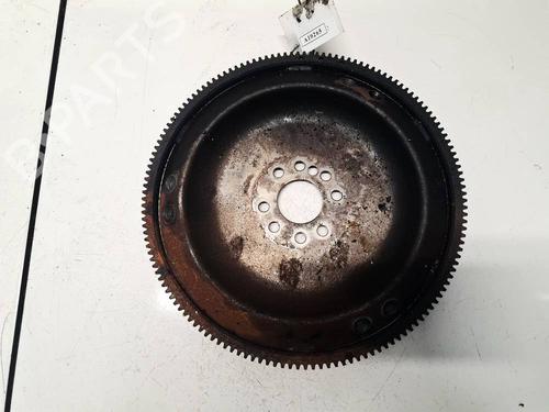 Used Flywheel Flywheel 34894172 34894172